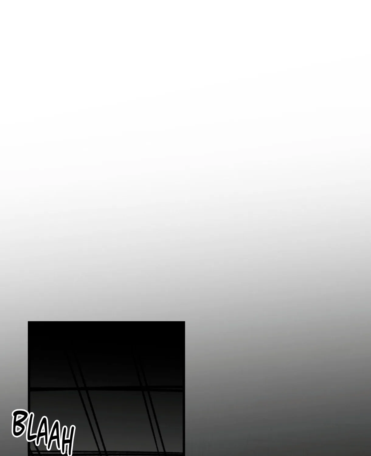 High School Boy Chapter 41 page 34 - 