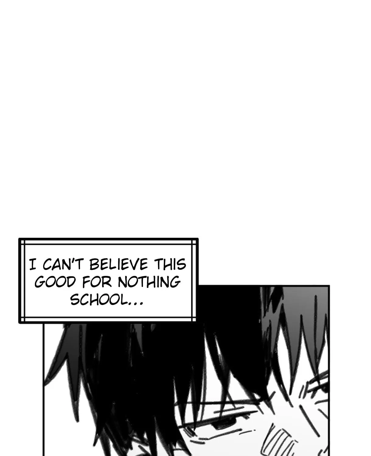 High School Boy Chapter 41 page 39 - 