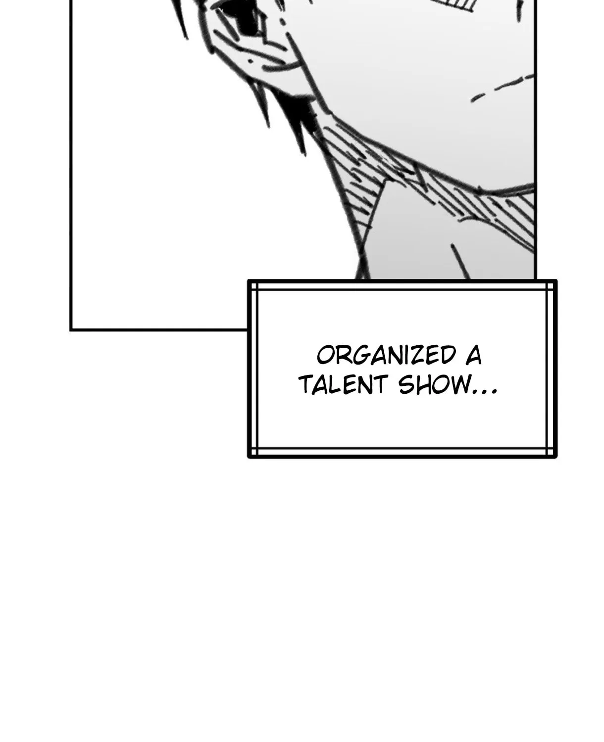 High School Boy Chapter 41 page 40 - 