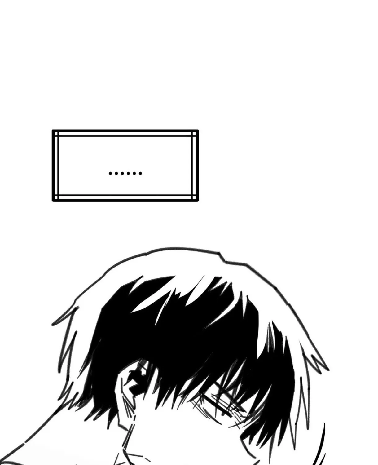 High School Boy Chapter 41 page 42 - 