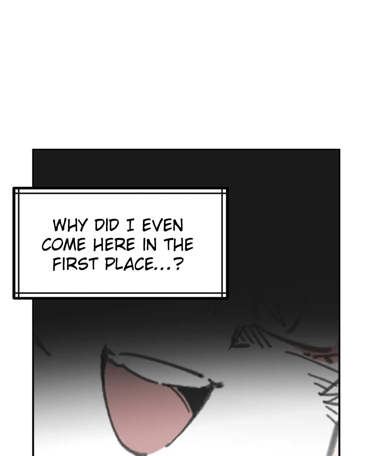 High School Boy Chapter 41 page 45 - 
