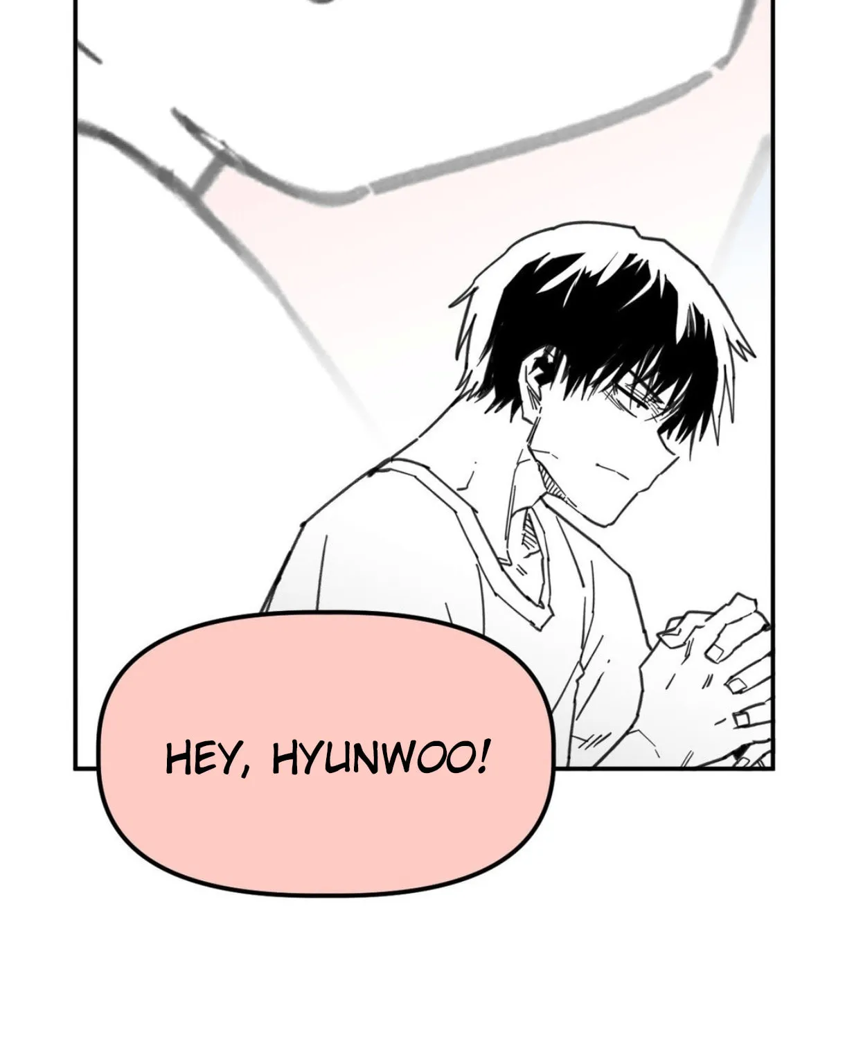 High School Boy Chapter 41 page 46 - 