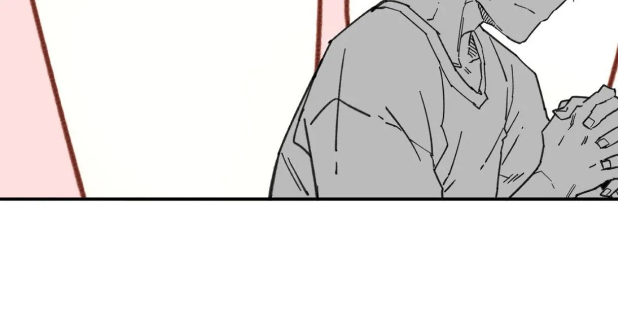High School Boy Chapter 41 page 51 - 