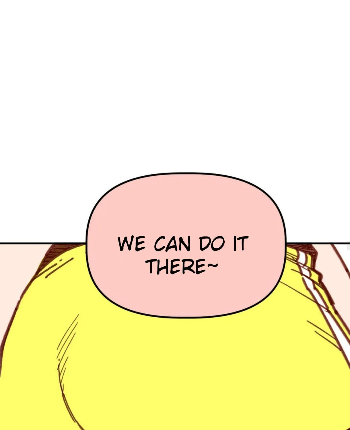 High School Boy Chapter 41 page 52 - 