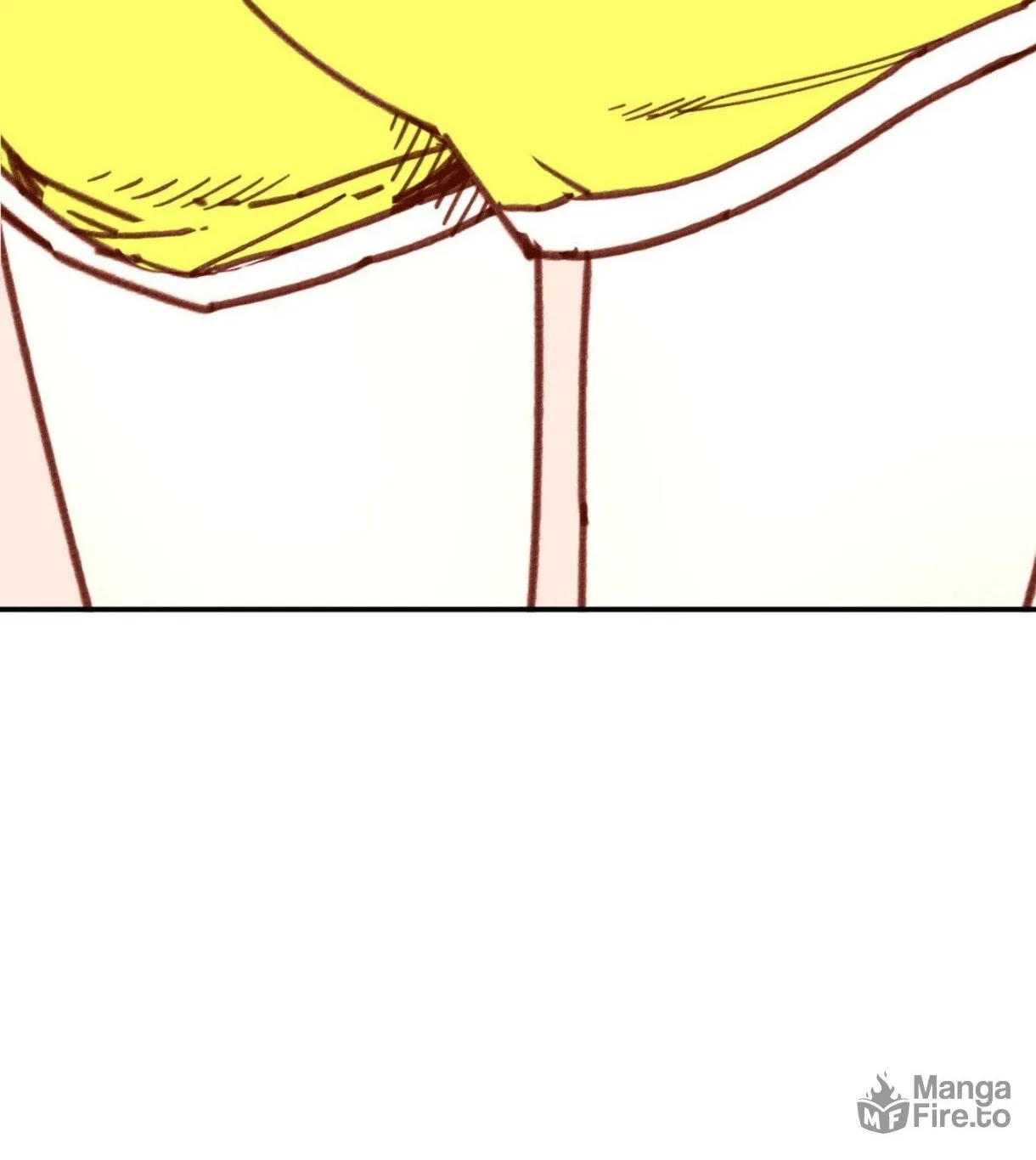 High School Boy Chapter 41 page 53 - 