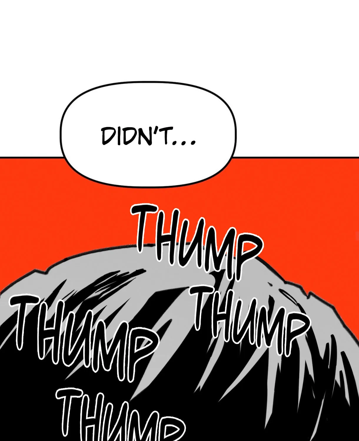 High School Boy Chapter 41 page 57 - 