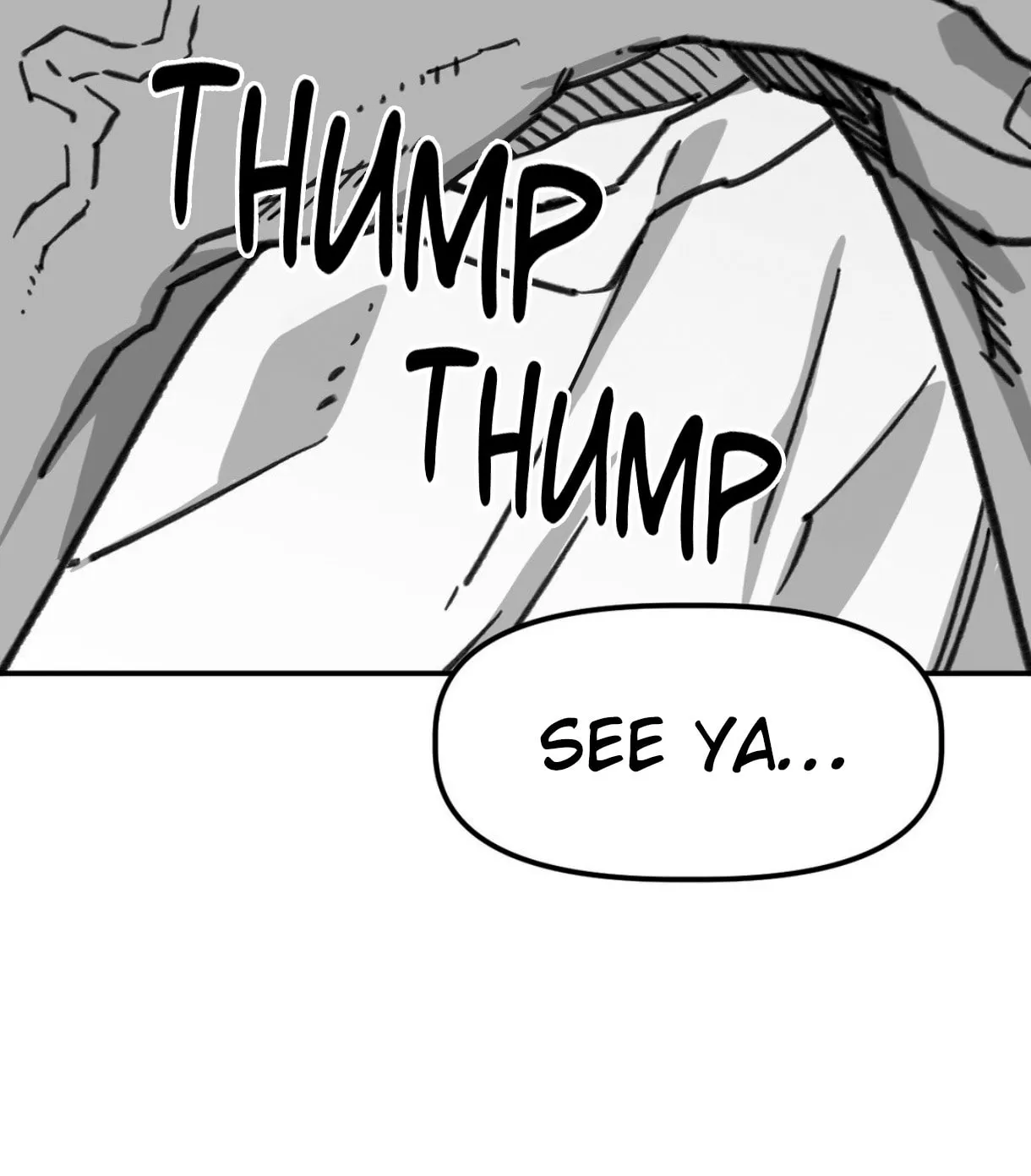 High School Boy Chapter 41 page 59 - 