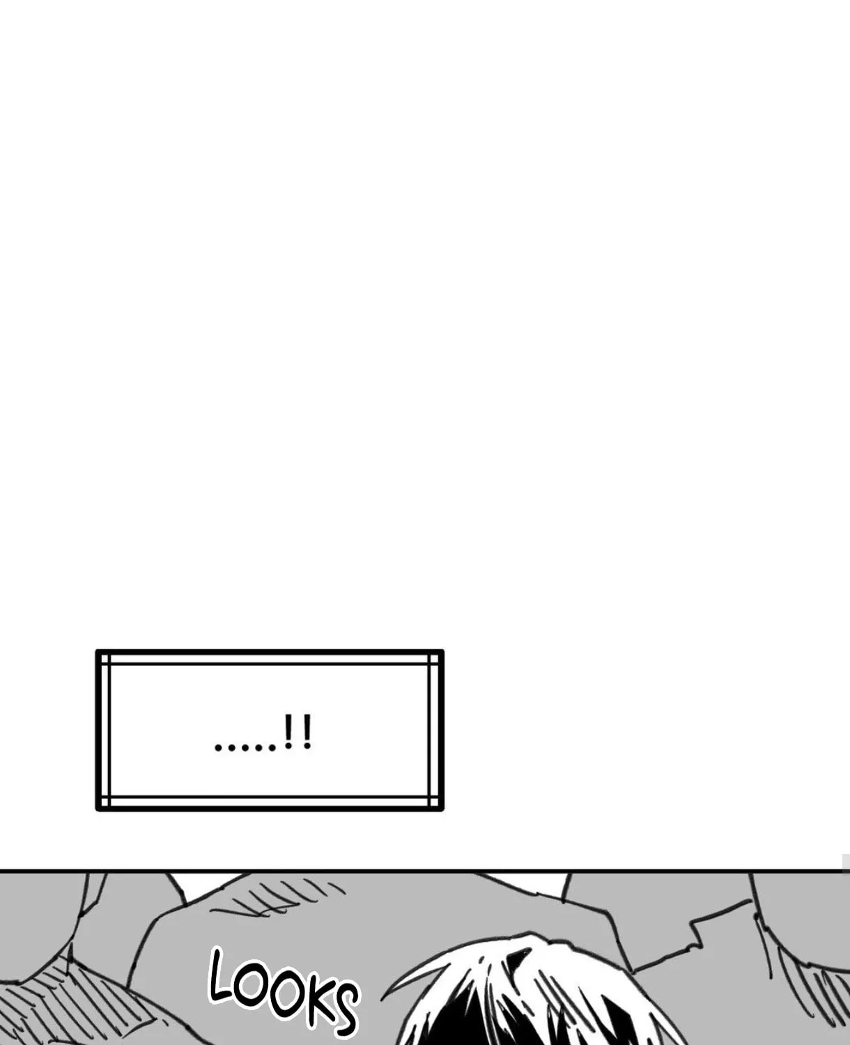 High School Boy Chapter 41 page 62 - 