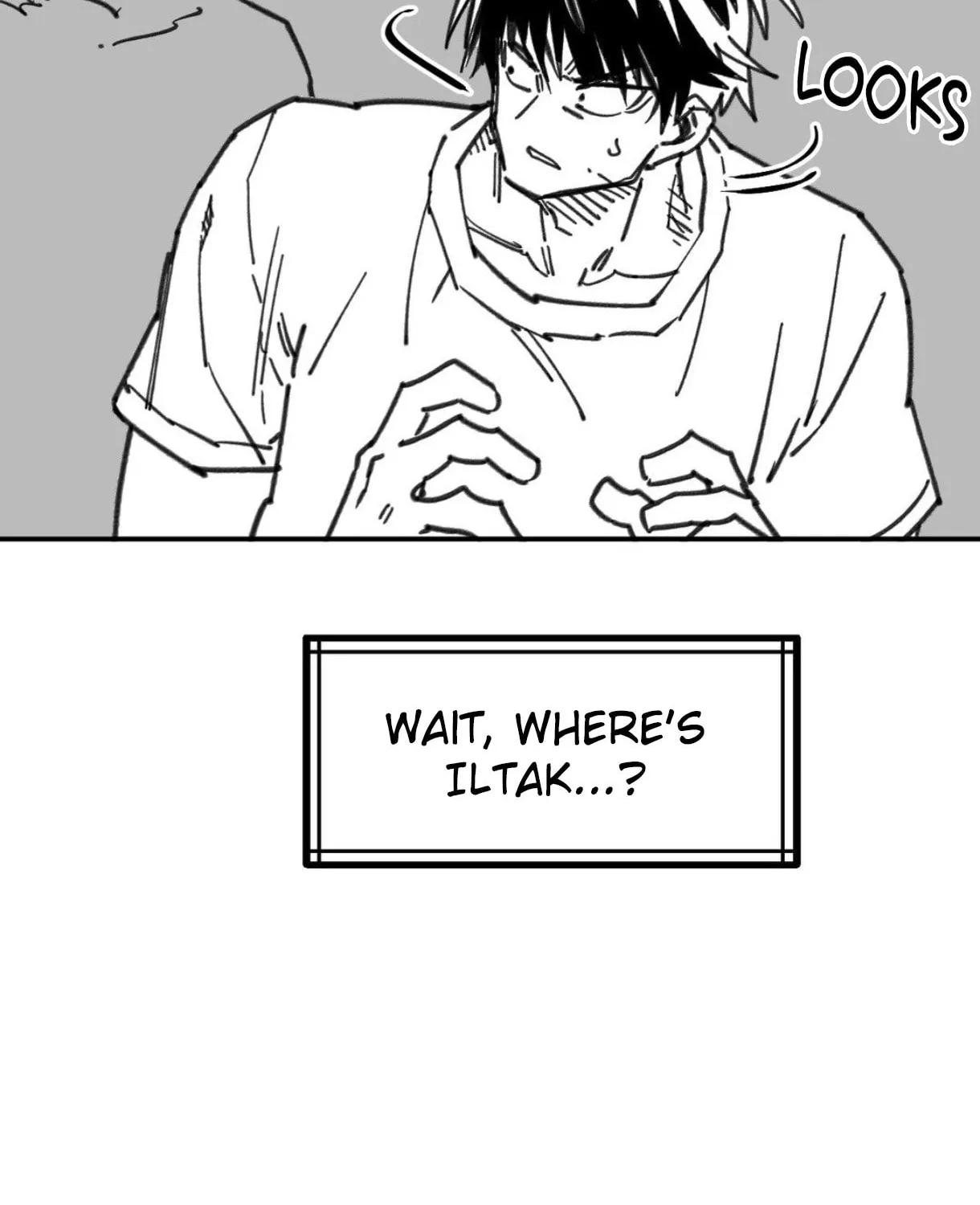 High School Boy Chapter 41 page 63 - 