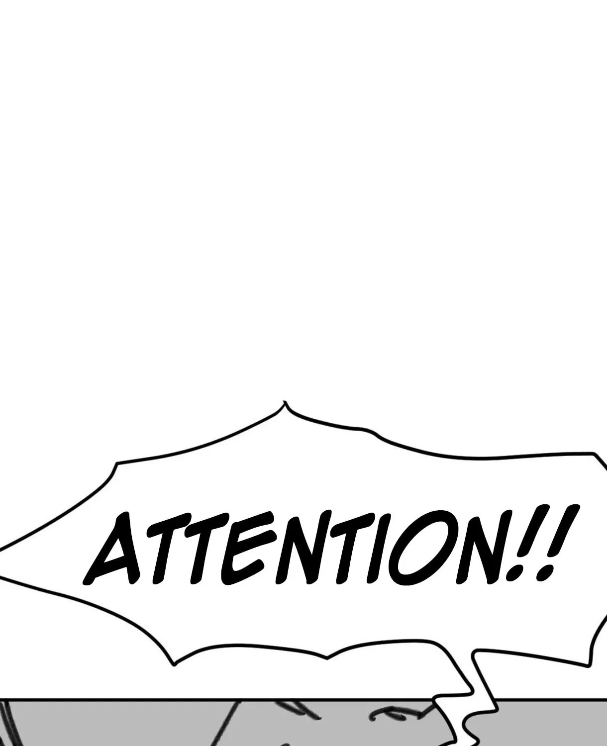 High School Boy Chapter 41 page 65 - 