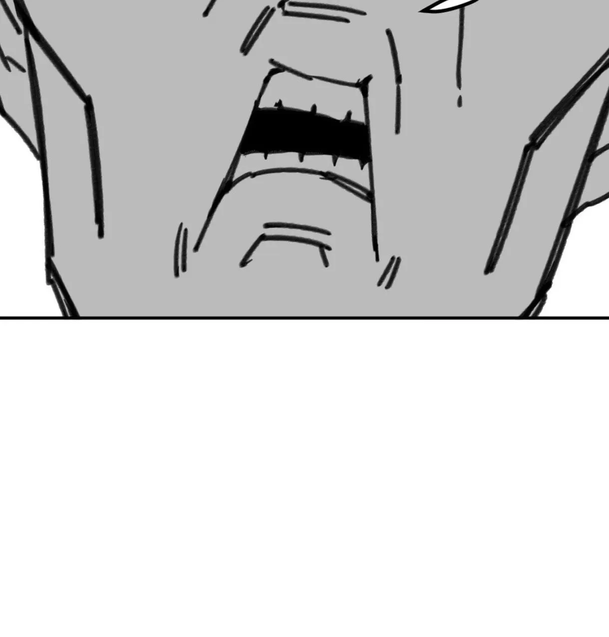 High School Boy Chapter 41 page 66 - 