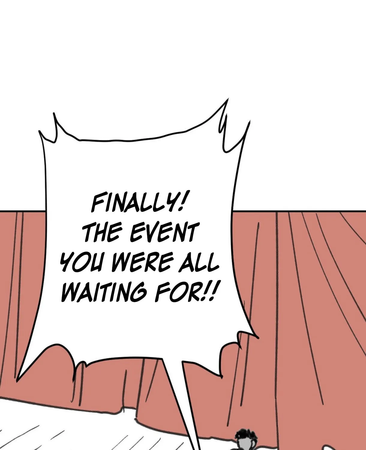High School Boy Chapter 41 page 67 - 
