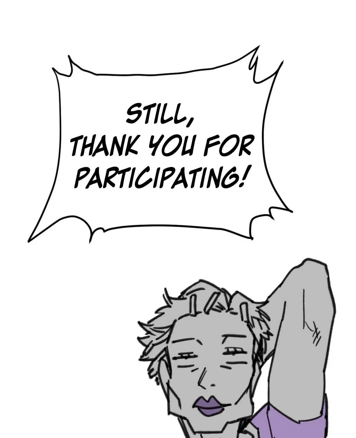 High School Boy Chapter 41 page 74 - 
