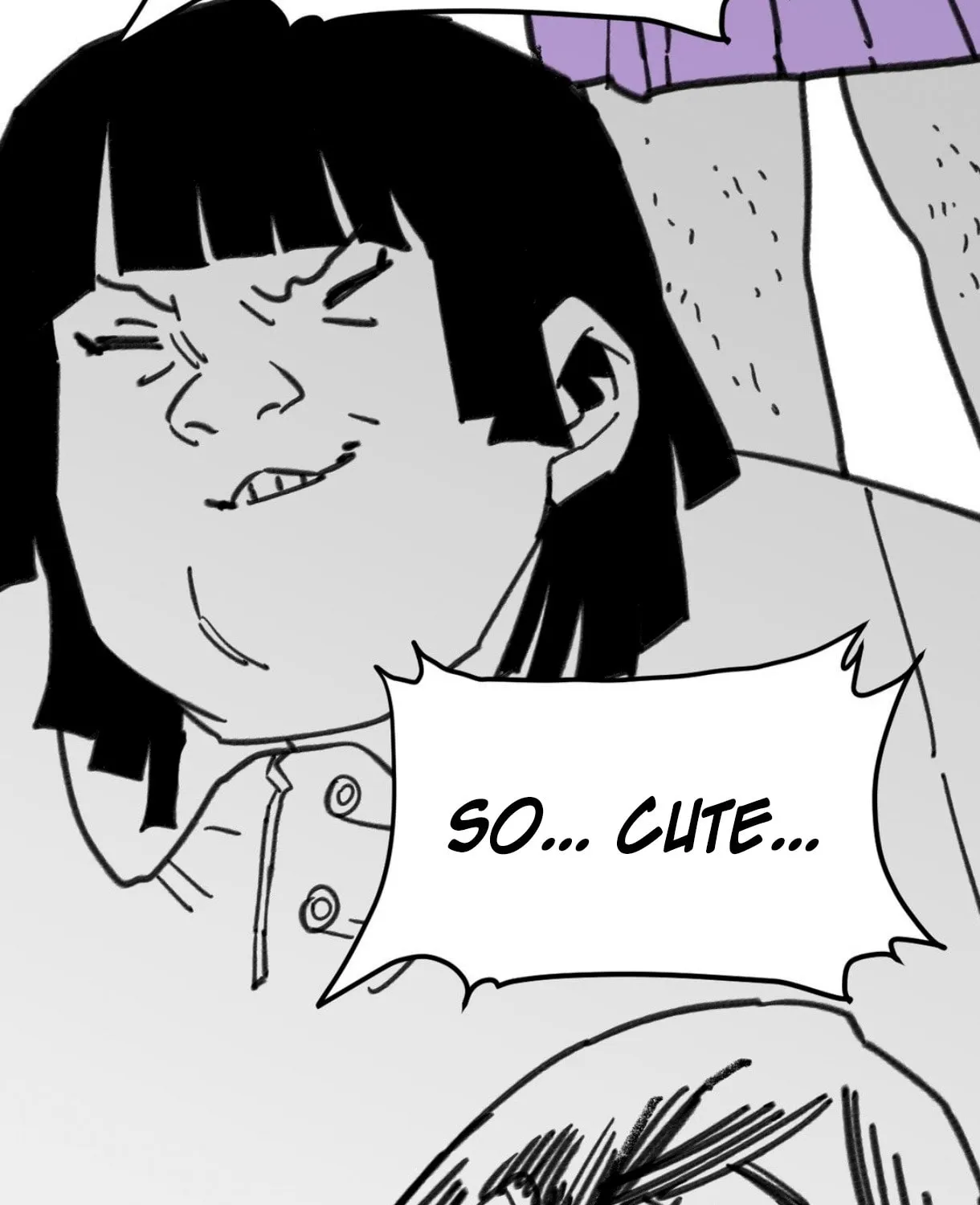 High School Boy Chapter 41 page 76 - 
