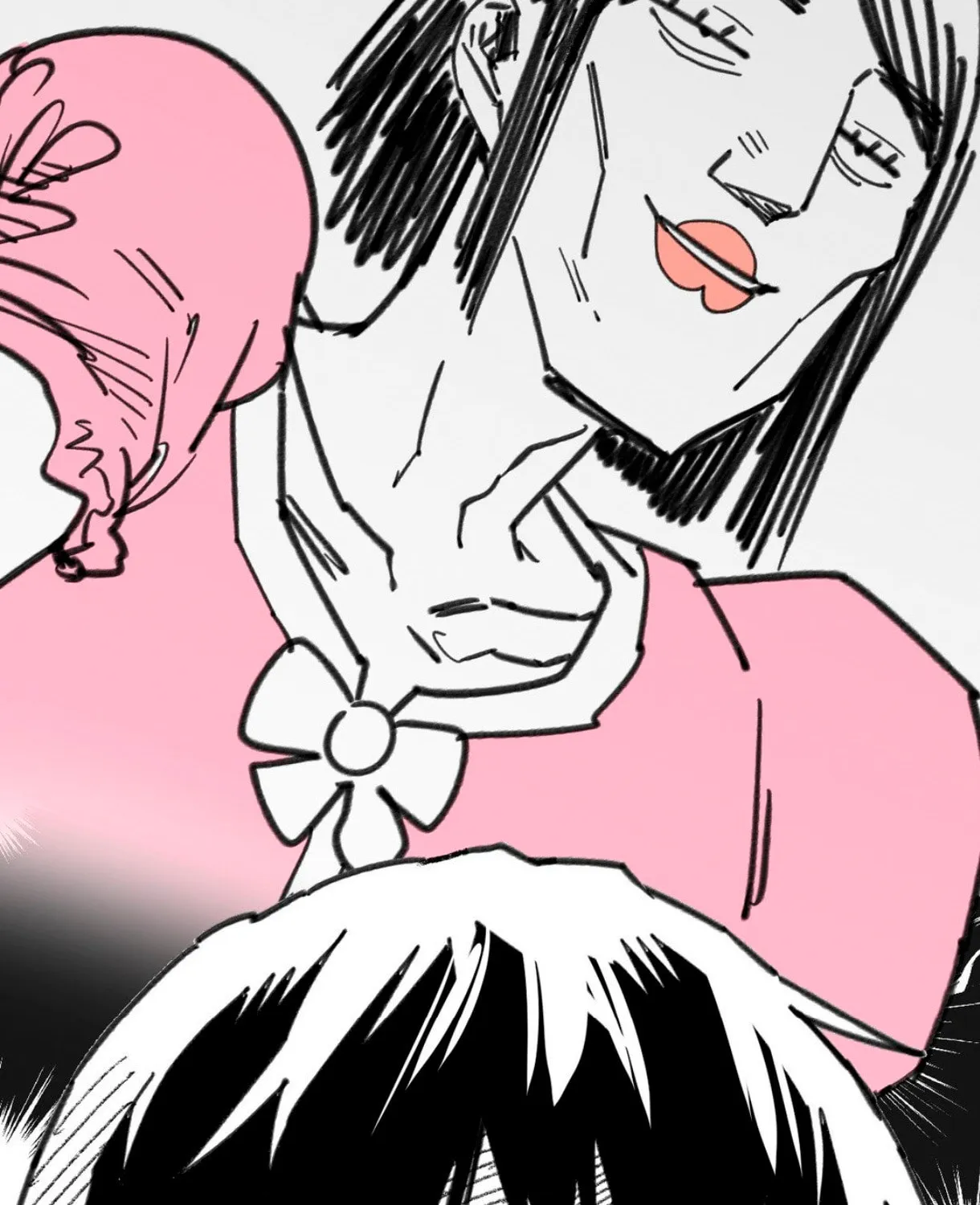 High School Boy Chapter 41 page 77 - 