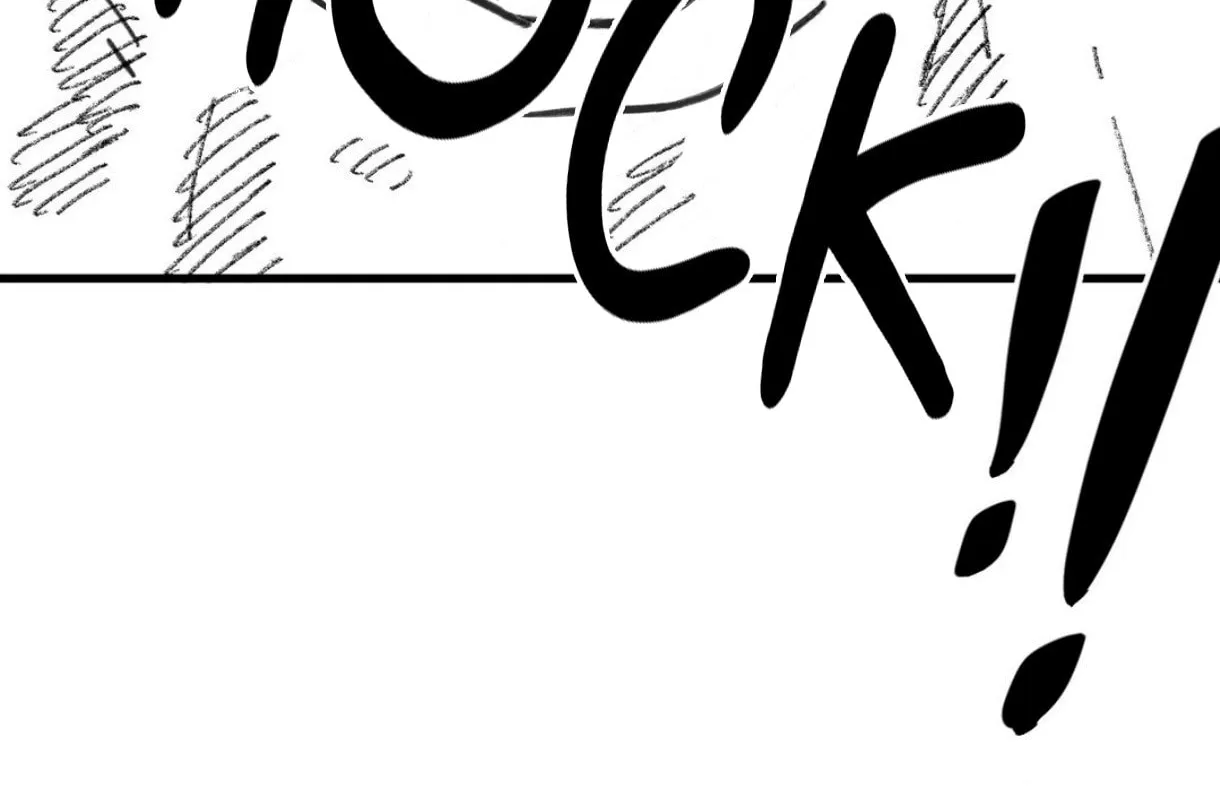 High School Boy Chapter 41 page 79 - 