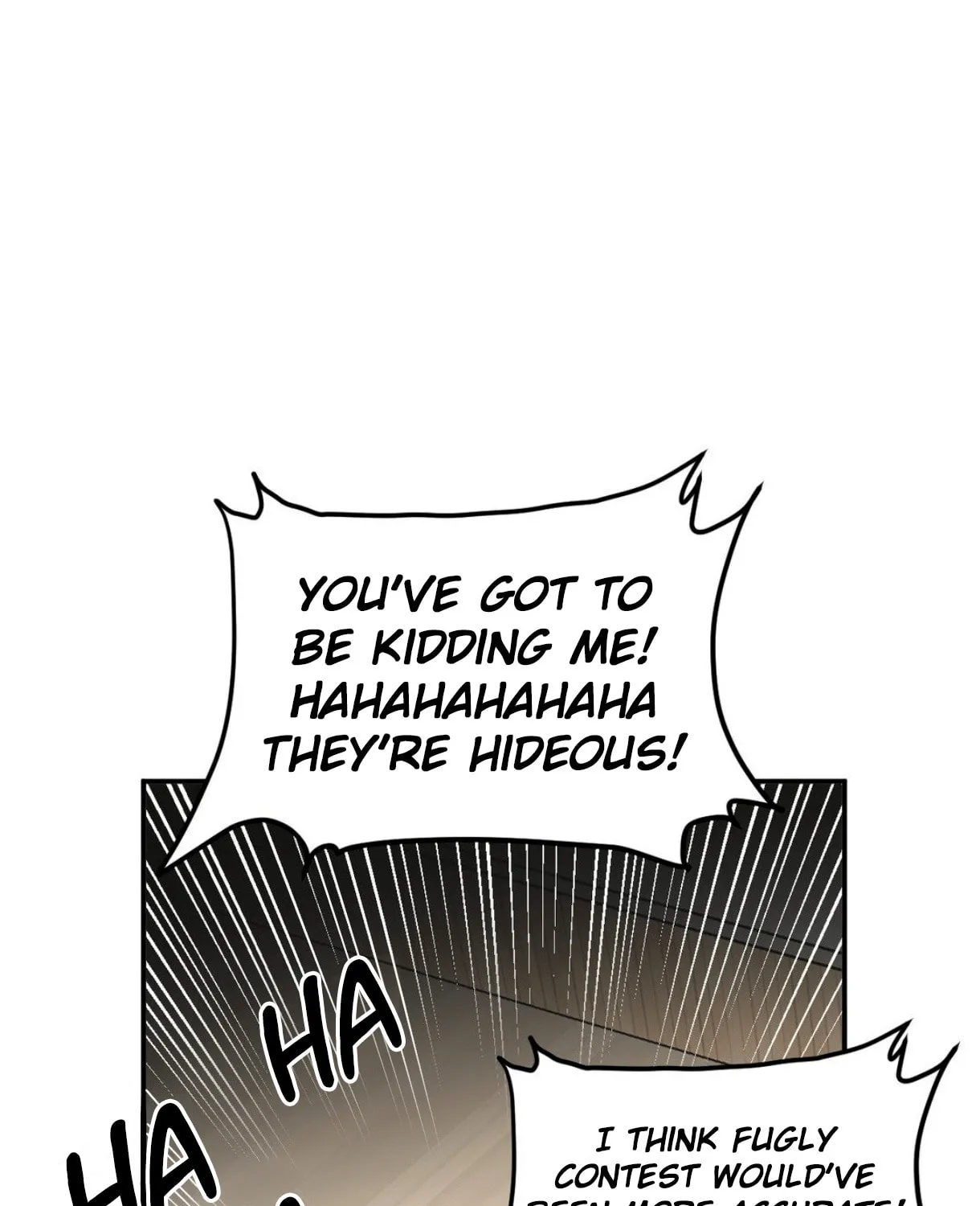 High School Boy Chapter 41 page 80 - 