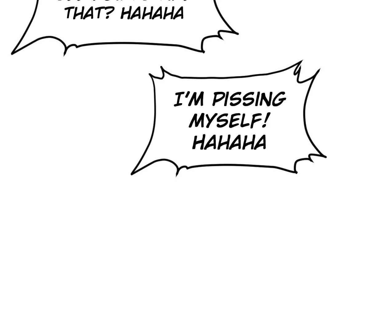 High School Boy Chapter 41 page 82 - 