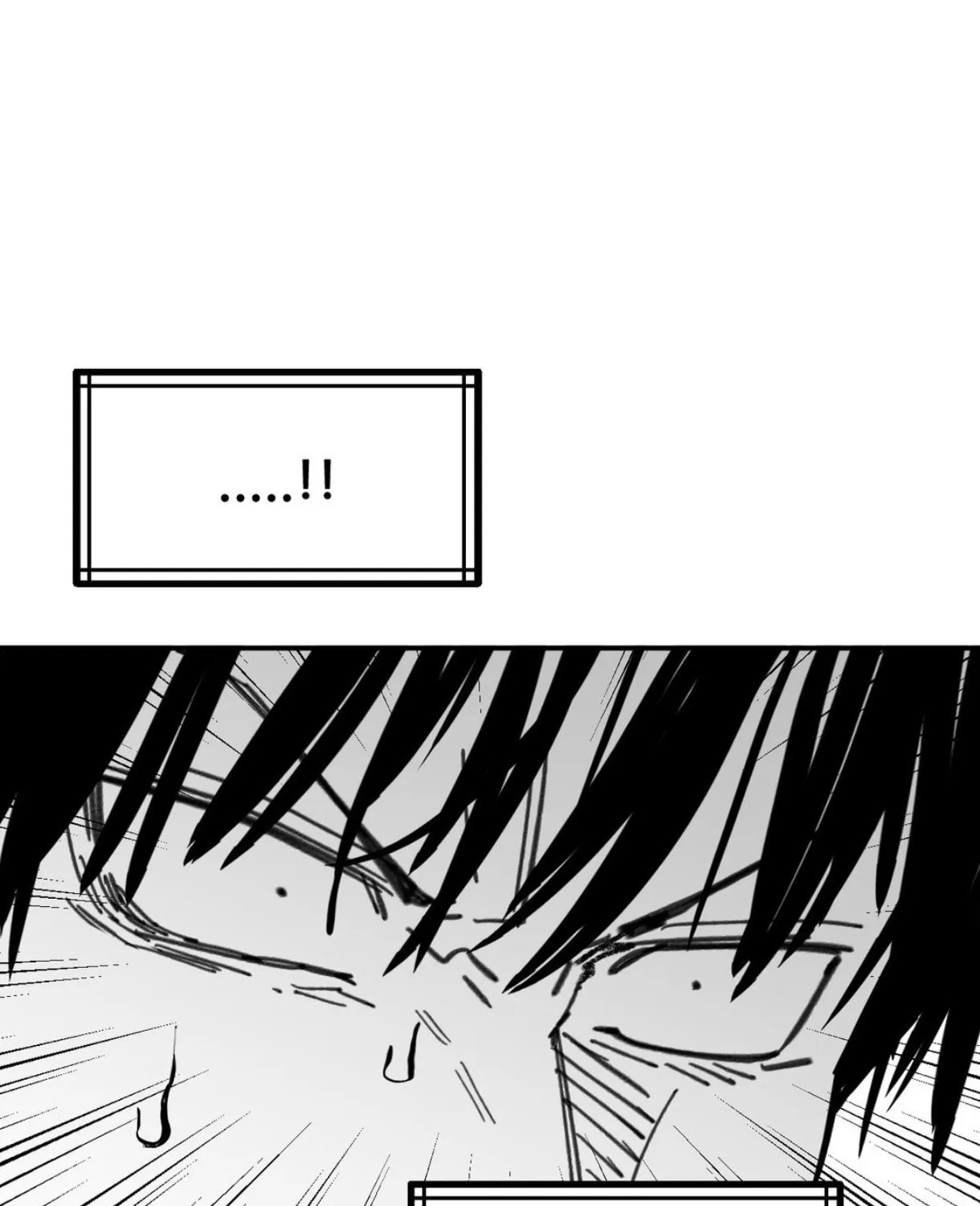 High School Boy Chapter 41 page 85 - 