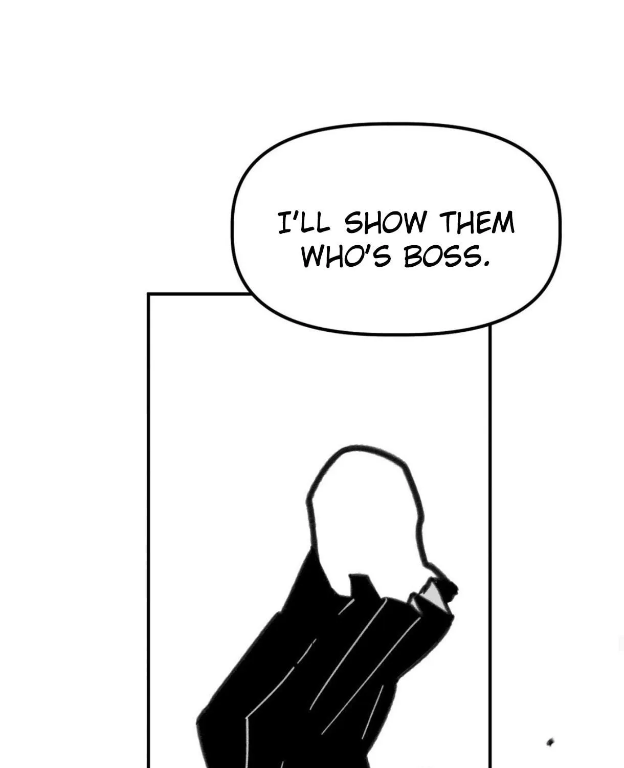 High School Boy Chapter 41 page 93 - 