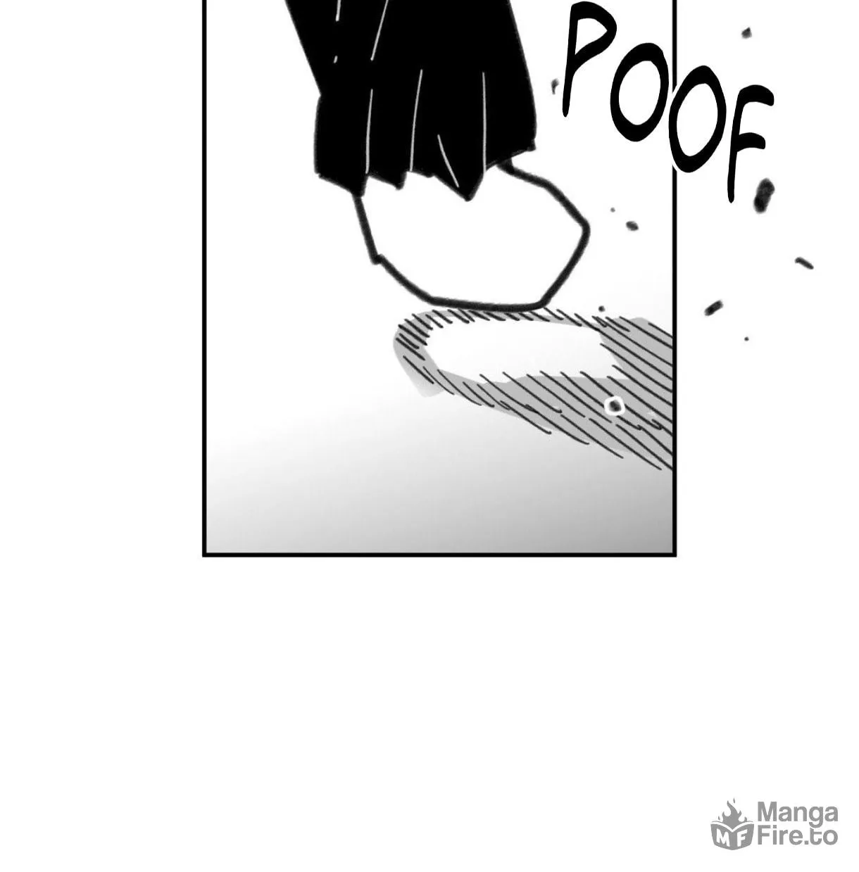 High School Boy Chapter 41 page 94 - 
