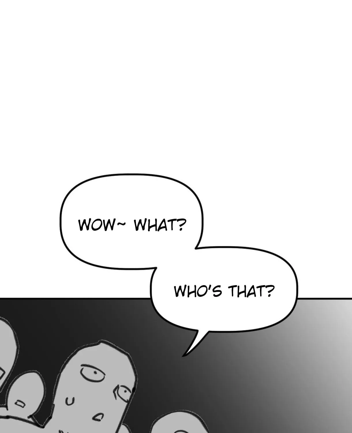 High School Boy Chapter 41 page 95 - 