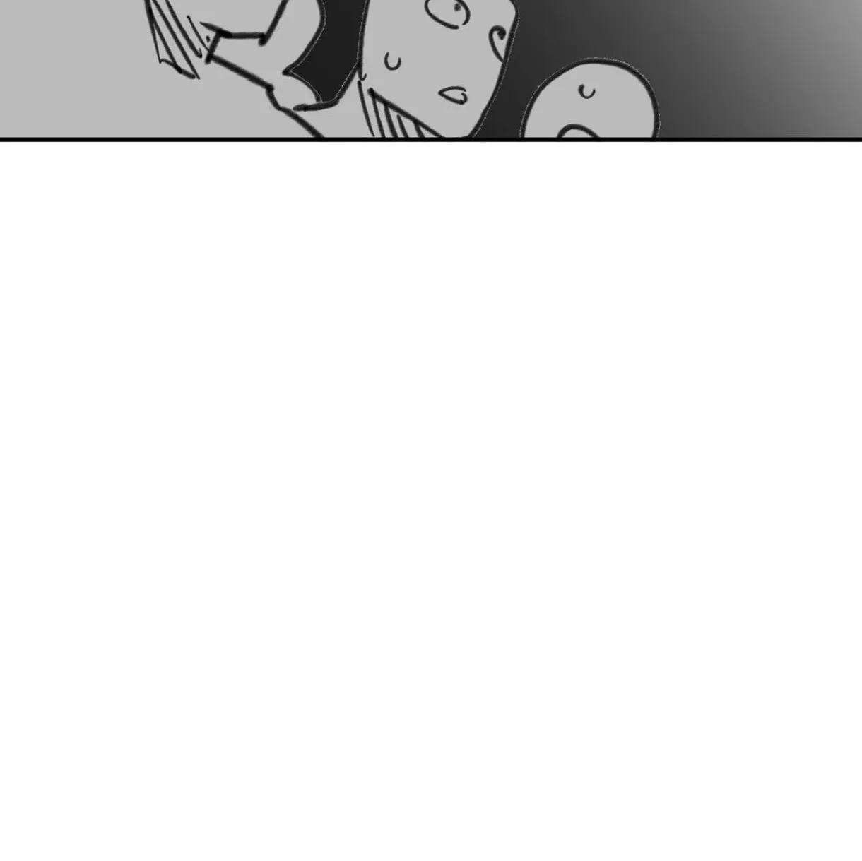 High School Boy Chapter 41 page 96 - 