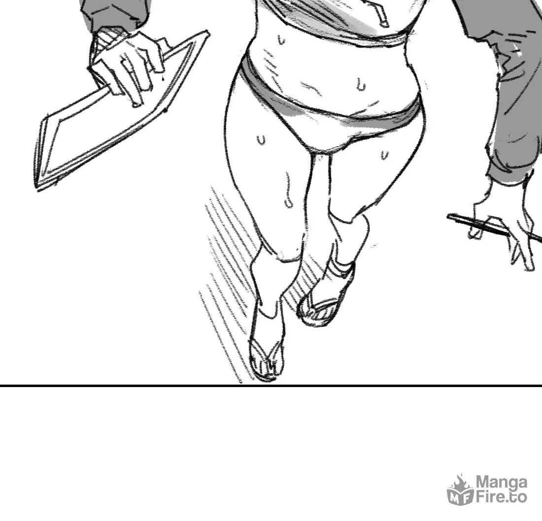 High School Boy Chapter 42.5 page 11 - 