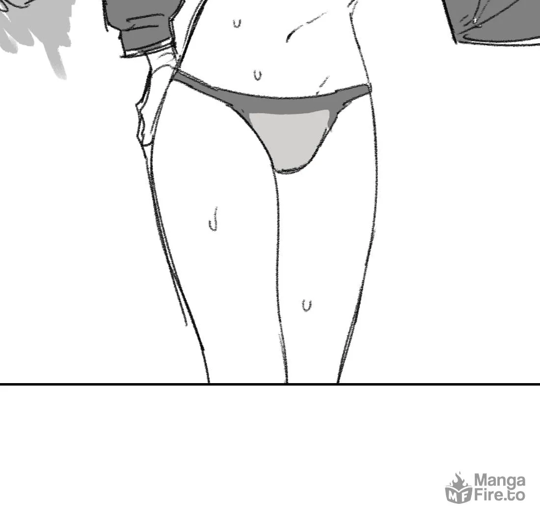 High School Boy Chapter 42.5 page 19 - 