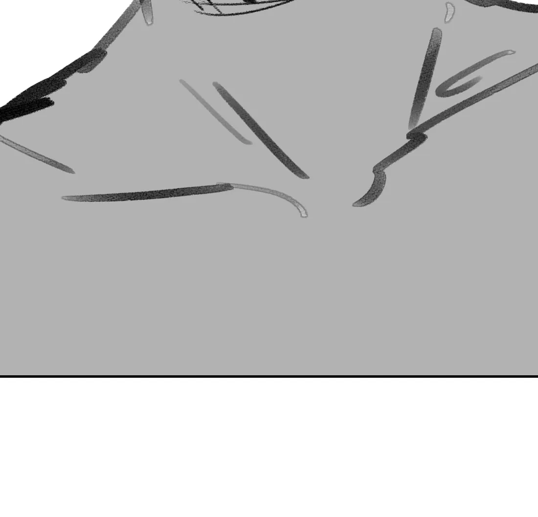 High School Boy Chapter 42.5 page 21 - 