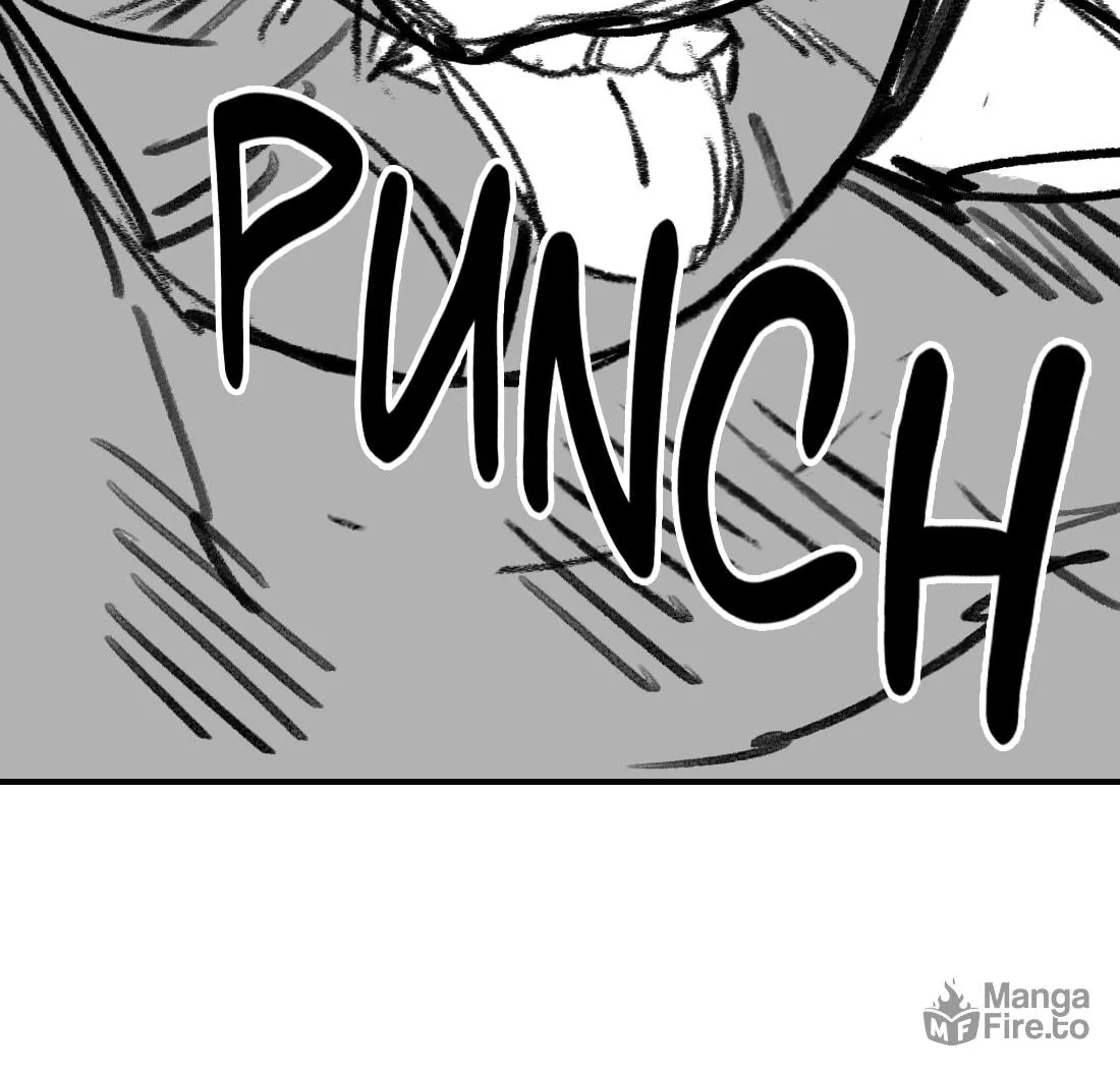High School Boy Chapter 42.5 page 23 - 