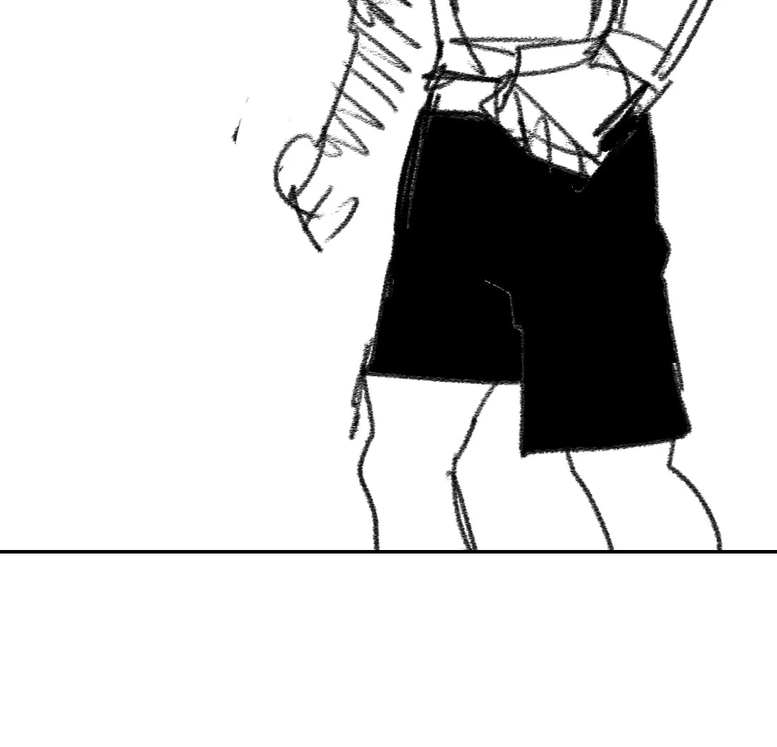 High School Boy Chapter 42.5 page 25 - 