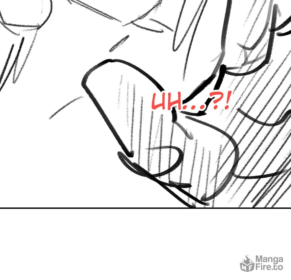High School Boy Chapter 42.5 page 29 - 