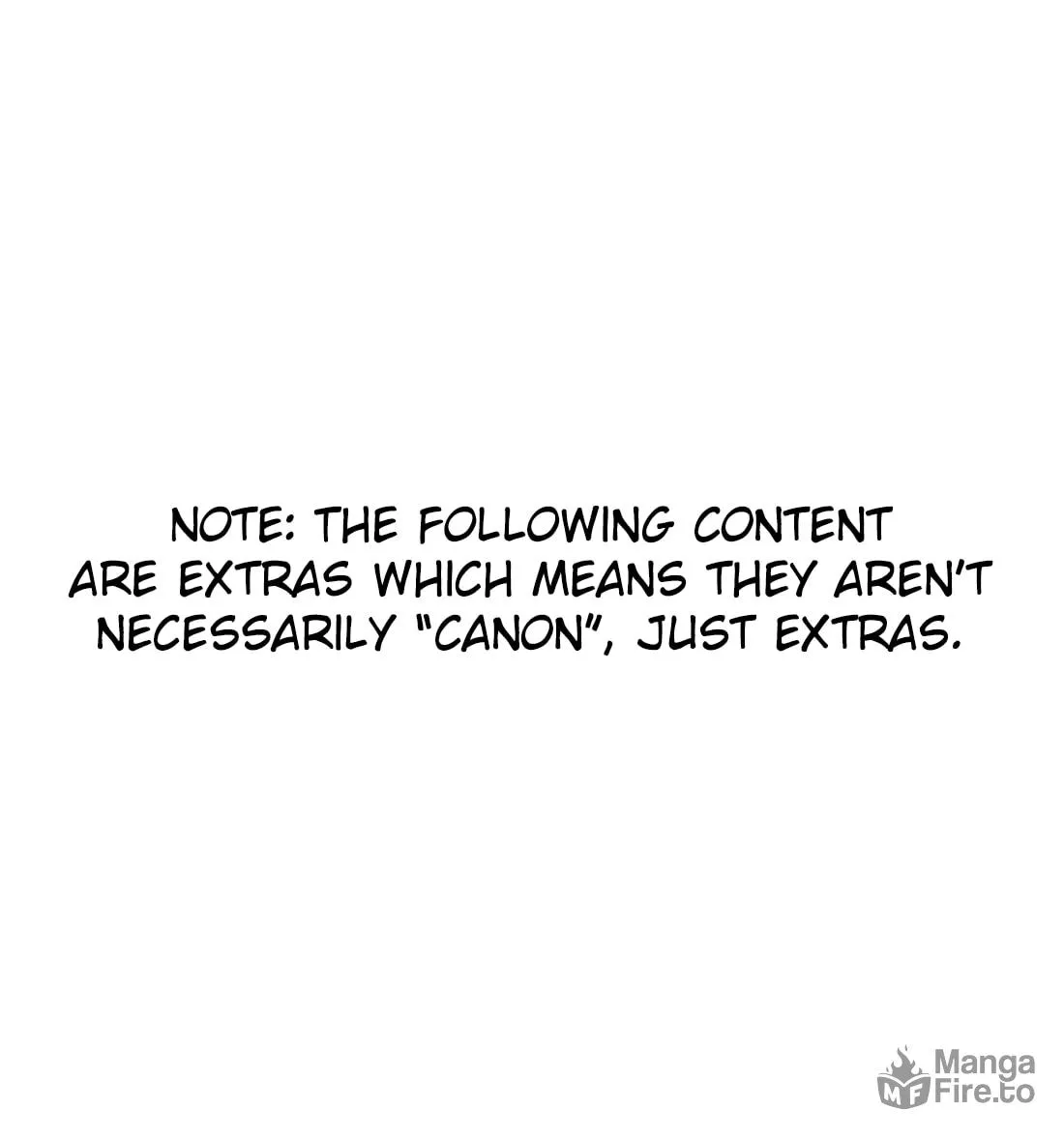 High School Boy Chapter 42.5 page 4 - 