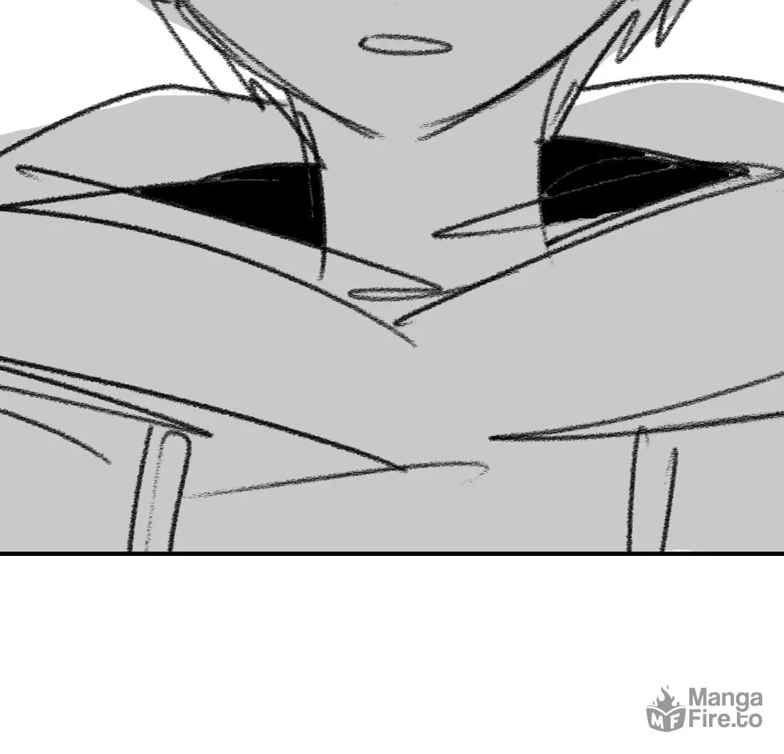 High School Boy Chapter 42.5 page 35 - 
