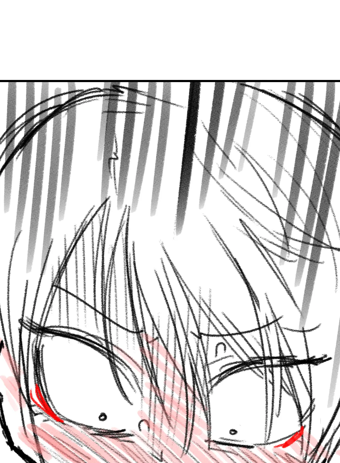 High School Boy Chapter 42.5 page 36 - 