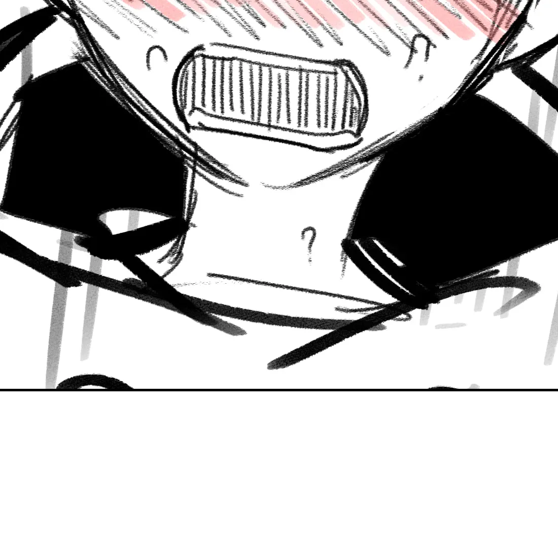 High School Boy Chapter 42.5 page 37 - 