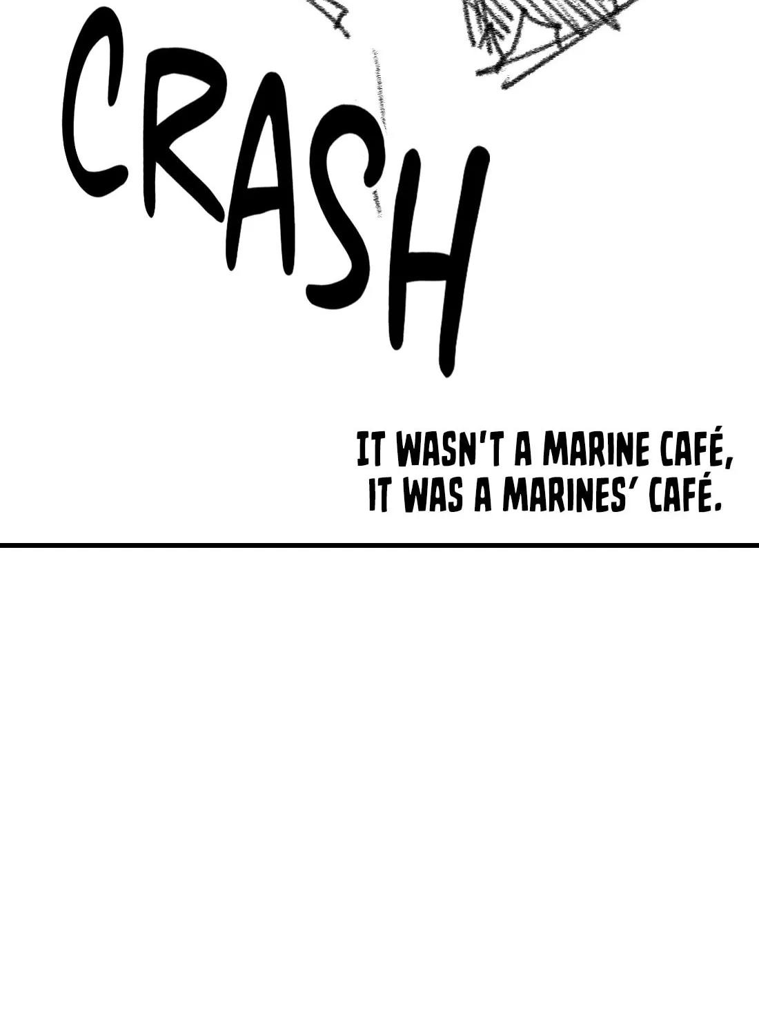 High School Boy Chapter 42.5 page 39 - 