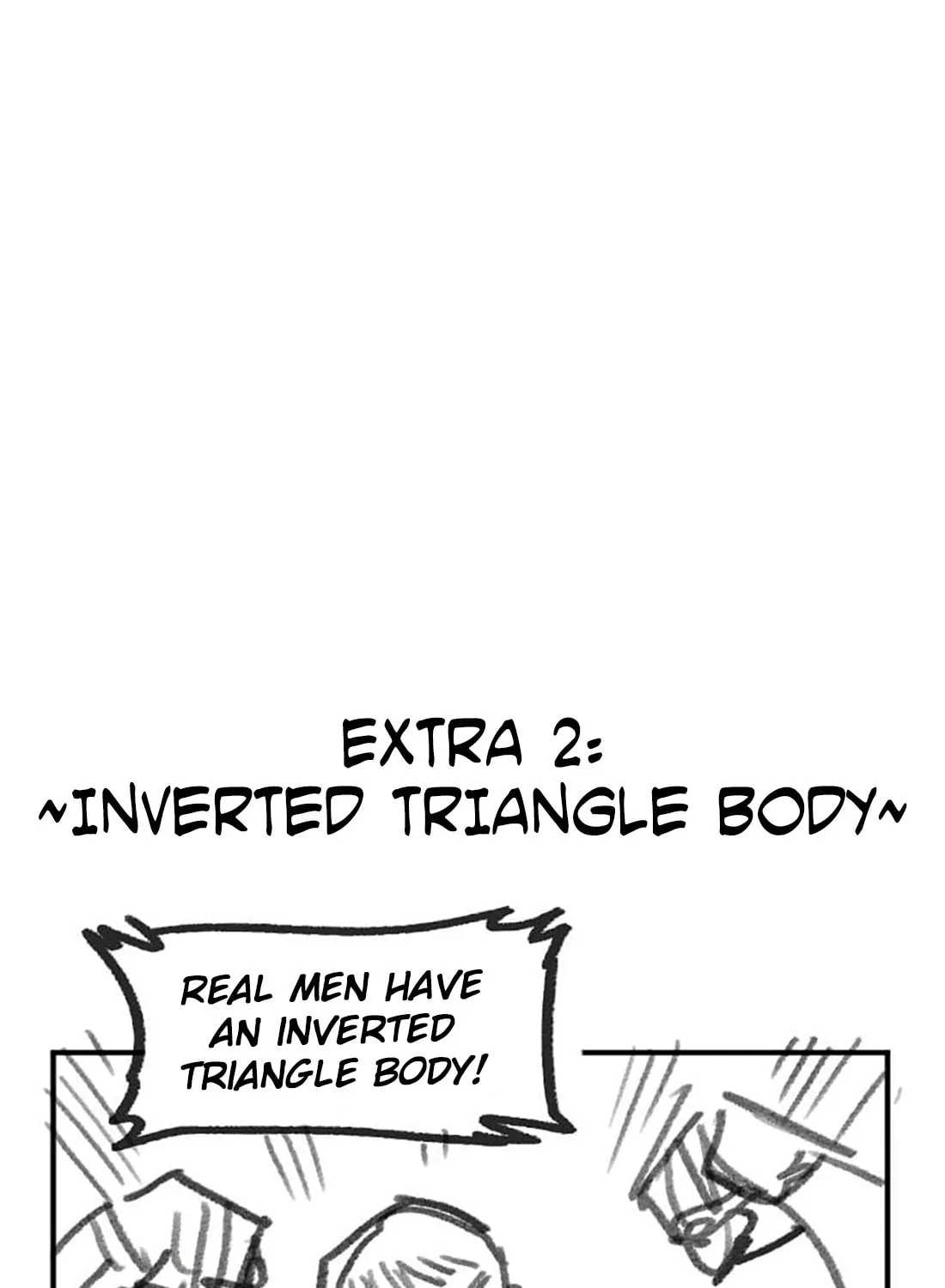 High School Boy Chapter 42.5 page 41 - 