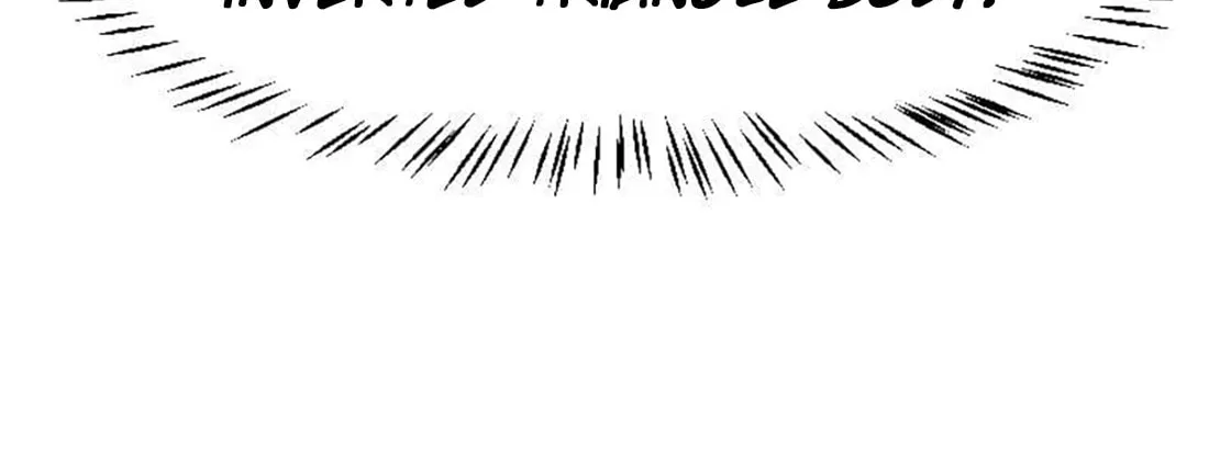 High School Boy Chapter 42.5 page 48 - 