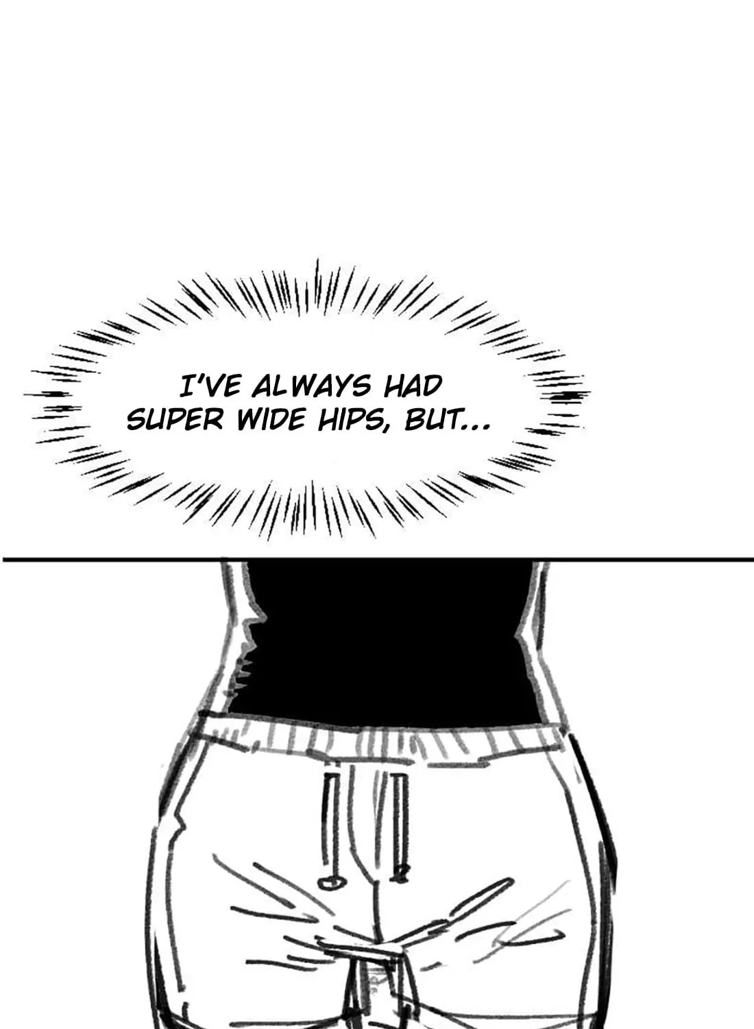 High School Boy Chapter 42.5 page 49 - 