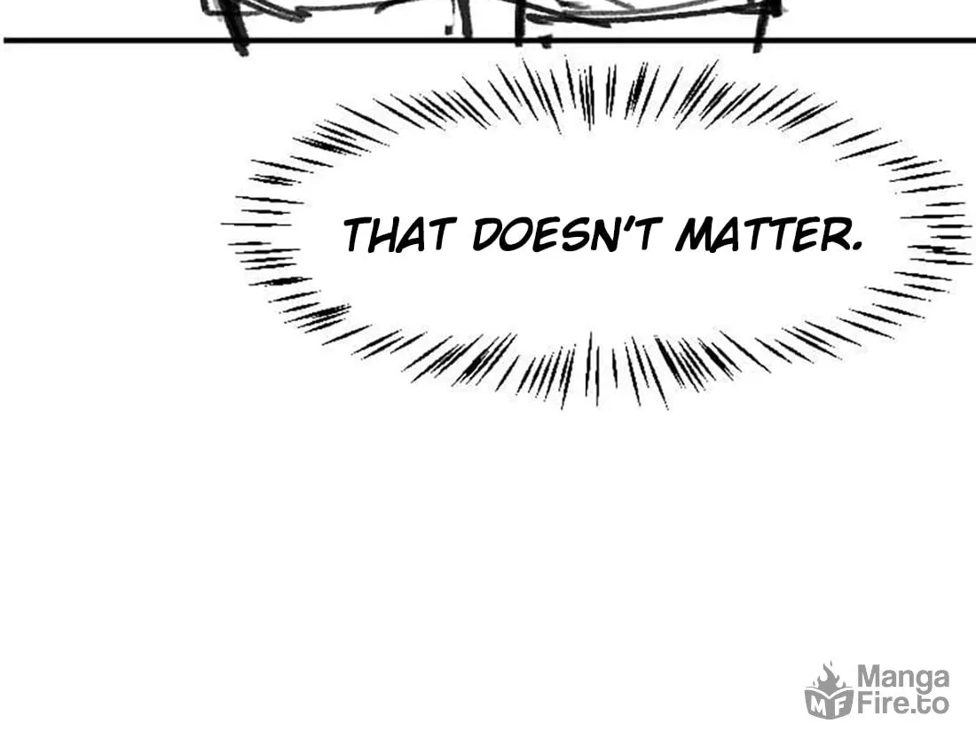 High School Boy Chapter 42.5 page 50 - 