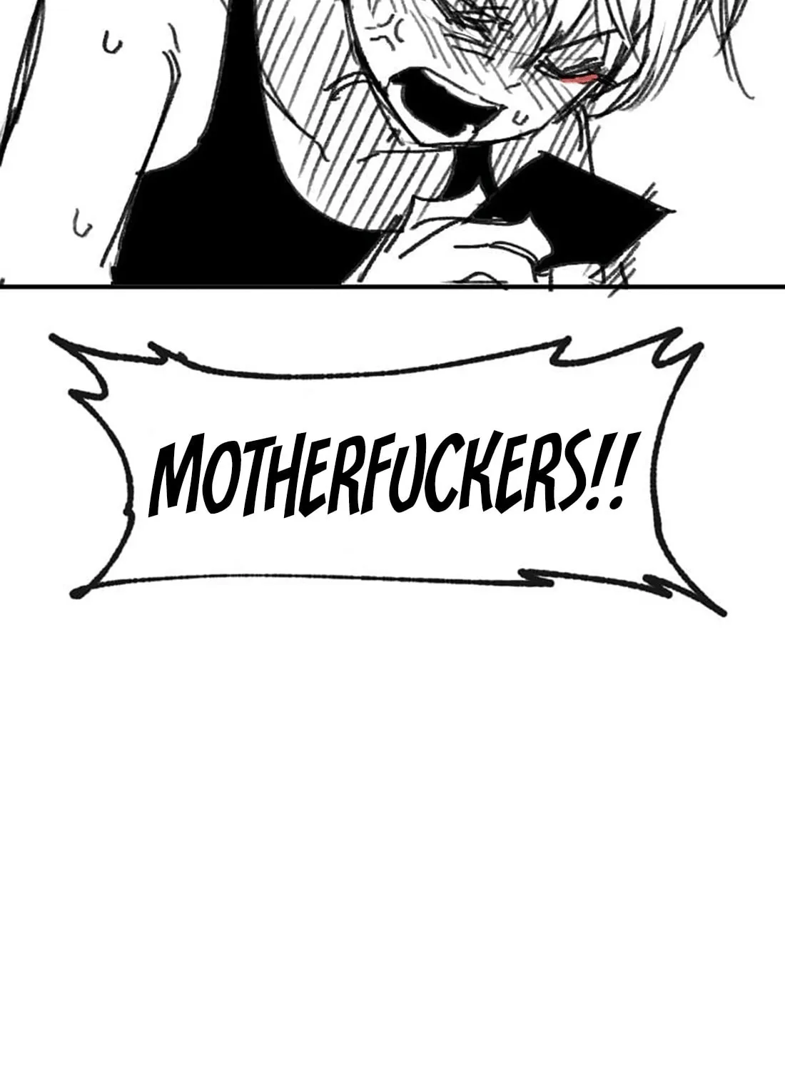 High School Boy Chapter 42.5 page 56 - 