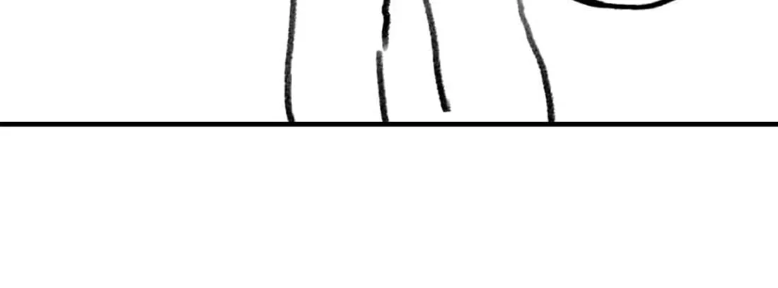 High School Boy Chapter 42.5 page 60 - 