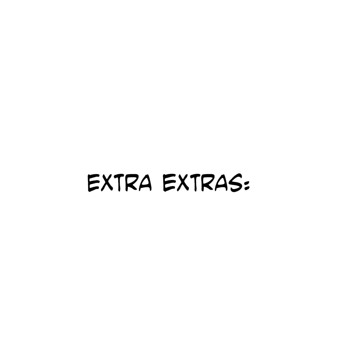 High School Boy Chapter 42.5 page 66 - 
