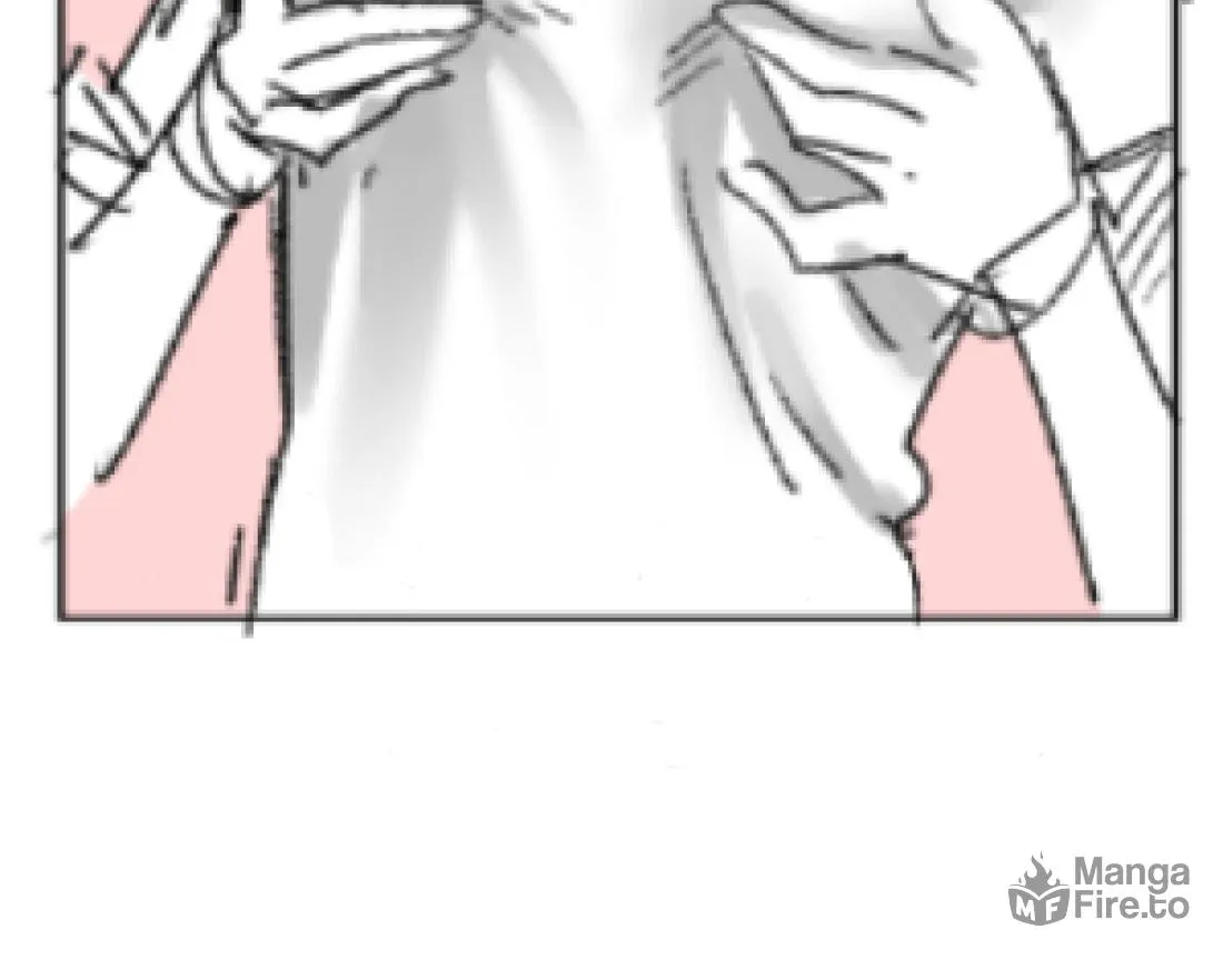 High School Boy Chapter 42.5 page 74 - 
