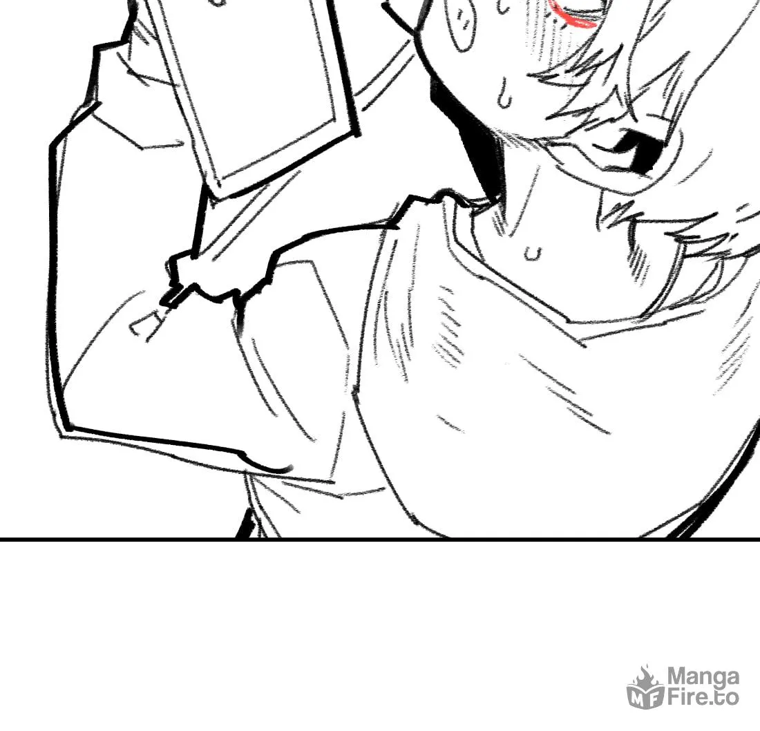 High School Boy Chapter 42.5 page 9 - 