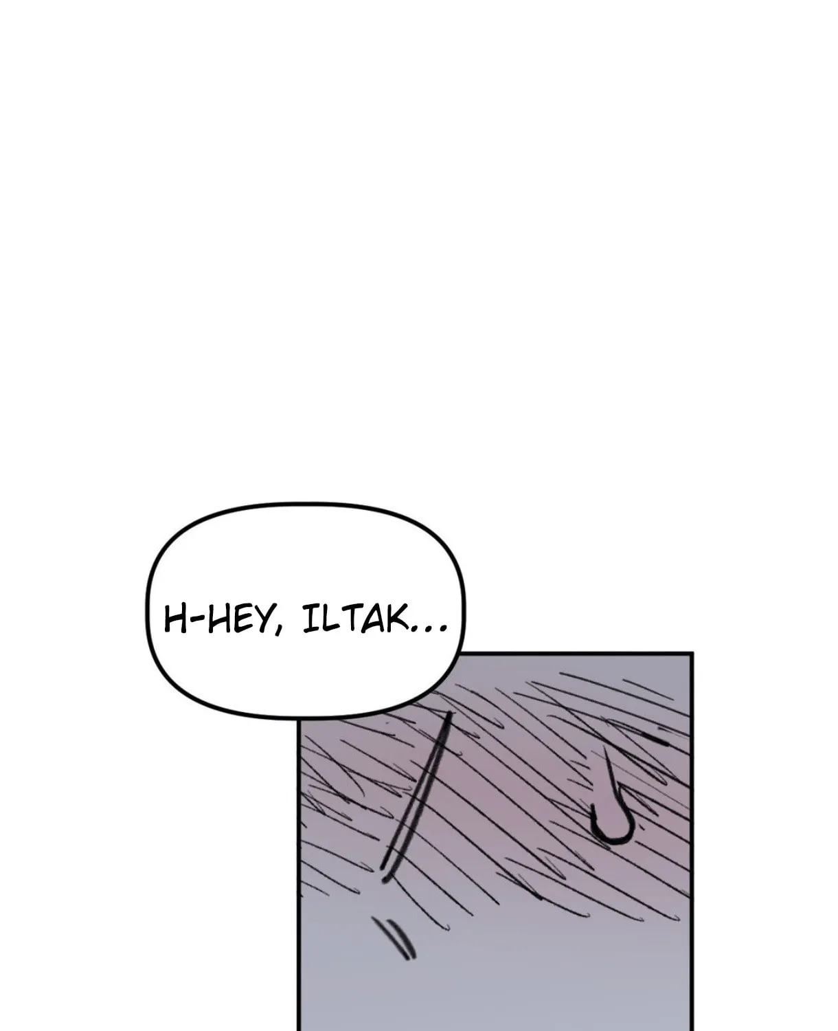 High School Boy Chapter 42 page 103 - 