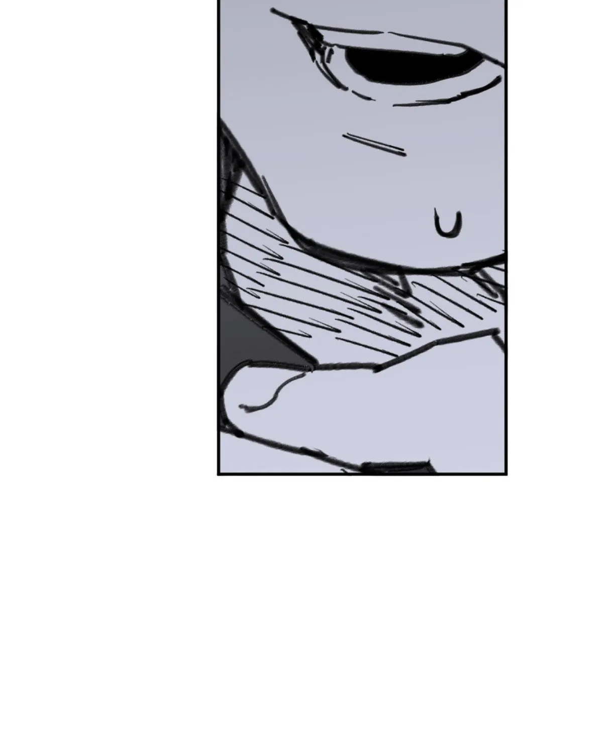High School Boy Chapter 42 page 104 - 