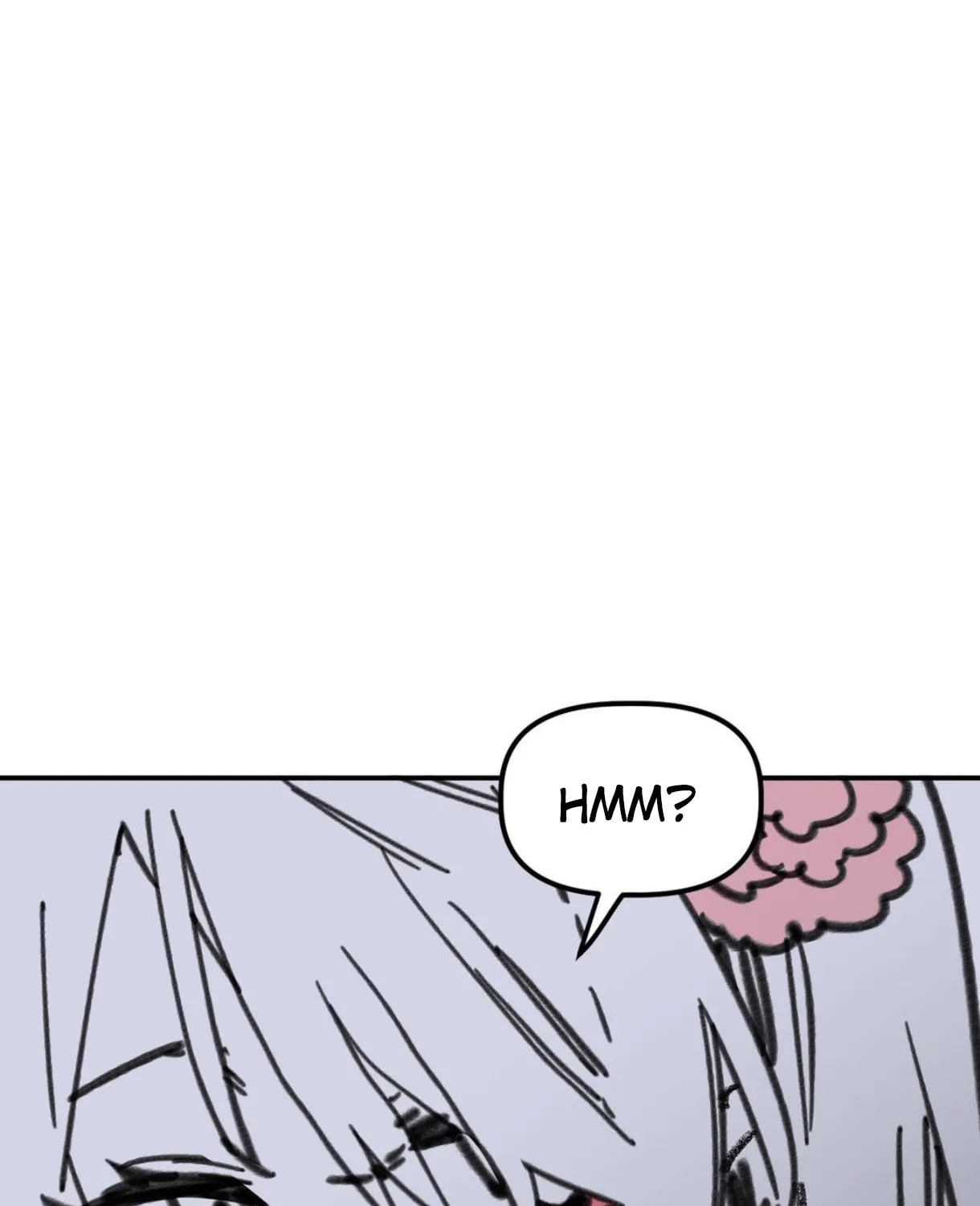 High School Boy Chapter 42 page 106 - 